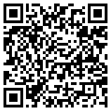 QR Code for Game X Change in Shreveport, LA 71105