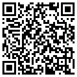QR Code for Gillespie Patrick MD in Washington, LA 70589