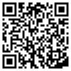 QR Code for Gilyot Desdune in Slidell, LA 70460