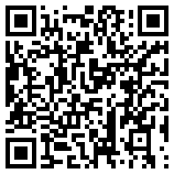 QR Code for Glenmora High School in GLENMORA, LA 71433