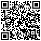 QR Code for Glidden Professional Paint Center in Gretna, LA 70053
