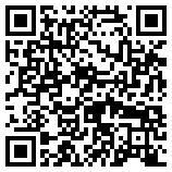 QR Code for Global Data Systems in Shreveport, LA 71106