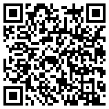 QR Code for Global Video Stores in Kaplan, LA 70548