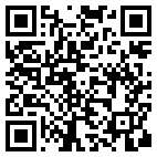 QR Code for Guarino DM in LA PLACE, LA 70068