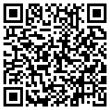 QR Code for Guillory Appliances in Ville Platte, LA 70586