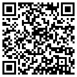 QR Code for Gulfway Auto Salvage in Lake Charles, LA 70607