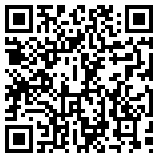 QR Code for H&R Block in Baton Rouge, LA 70814