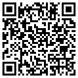 QR Code for H & R Block in Columbia, LA 71418