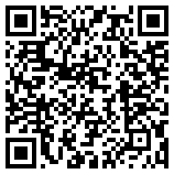 QR Code for Hair Colr Headquarters in Slidell, LA 70458