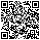 QR Code for Hajoca Corporation in Baton Rouge, LA 70809