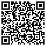 QR Code for Hampton Inn in Lafayette, LA 70508