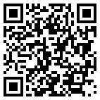 QR Code for Hk Nails in New Iberia, LA 70560