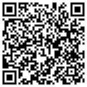 QR Code for New Orleans Spray Foam Insulation in New Orleans, LA 70113