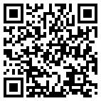 QR Code for Ib in Addis, LA 70710