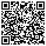 QR Code for Courtyard by Marriott New Orleans French Quarter Iberville in New Orleans, LA 70112