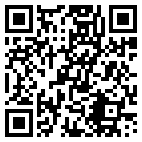 QR Code for Jackson Uspis in Loranger, LA 70446