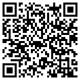 QR Code for Jdh Construction Const in Covington, LA 70435