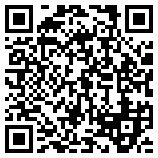 QR Code for Jefferson Parish in Gretna, LA 70053