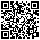 QR Code for Jim Deggys in Pineville, LA 71360