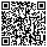 QR Code for Moreau John Cox JR DDS DNTST in Alexandria, LA 71301
