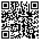 QR Code for Kaplan Express in Kaplan, LA 70548