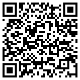 QR Code for Kenner City Facilities in Kenner, LA 70065