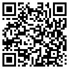 QR Code for Kent J N DDS in Metairie, LA 70006
