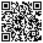 QR Code for Kountry Klippin in Jennings, LA 70546