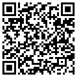QR Code for LA Exploration in Lafayette, LA 70503