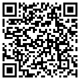 QR Code for LA Petite Academy in Jonesboro, LA 71251