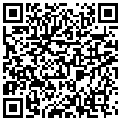 QR Code for Lafourche Ambulance District No 1 in GALLIANO, LA 70354