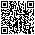 QR Code for Lesley Barbara in Prairieville, LA 70769