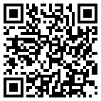 QR Code for Bernard Lewis in Lafayette, LA 70506