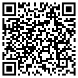 QR Code for Lewiston Baptist Church in Kentwood, LA 70444