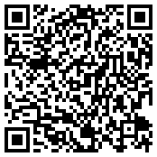 QR Code for Little Professor Child Development Center in New Orleans, LA 70113