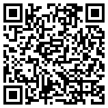 QR Code for LA Loggers Association in Winnfield, LA 71483