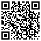 QR Code for Malcolm Travel in Baton Rouge, LA 70810