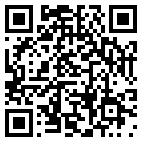 QR Code for Mandina J in Belle Chasse, LA 70037