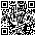 QR Code for MB Industries in Shreveport, LA 71106