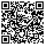 QR Code for Mirage New Orleans in Harvey, LA 70058