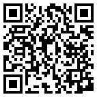 QR Code for Mona's Cafe in New Orleans, LA 70119