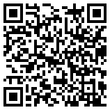 QR Code for J Ashley Moore Attorney in Baton Rouge, LA 70801