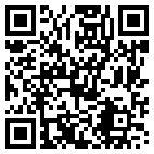 QR Code for Moton Elementary School in New Orleans, LA 70122