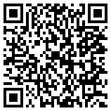 QR Code for Murphy Usa in Chalmette, LA 70043