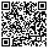 QR Code for Natural Massage in Lafayette, LA 70508