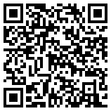 QR Code for New Orleans Original Daiquiris in Baton Rouge, LA 70808