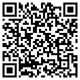 QR Code for Nicholas Lloyd in Baker, LA 70714