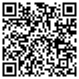 QR Code for Nick's Termite & Pest Control in Amite, LA 70422