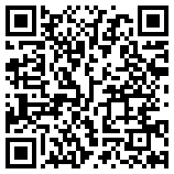 QR Code for North LA Mobile Home and Rv Supply in Sarepta, LA 71071