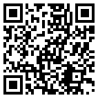 QR Code for OK Tree Works in Bernice, LA 71222
